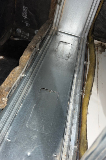 Melvin Vent, Duct & More contact about dryer vent cleaning tx dryer vent cleaning in houston air duct cleaning tx air duct cleaning in houston