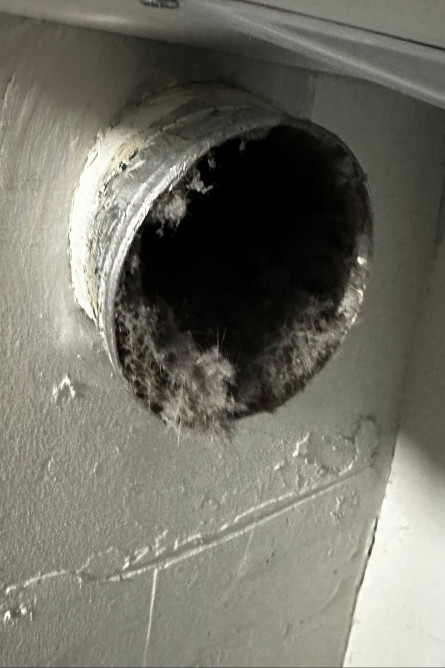 Melvin Vent, Duct & More contact about dryer vent cleaning tx dryer vent cleaning in houston air duct cleaning tx air duct cleaning in houston