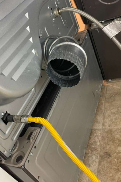 Melvin Vent, Duct & More contact about dryer vent cleaning tx dryer vent cleaning in houston air duct cleaning tx air duct cleaning in houston