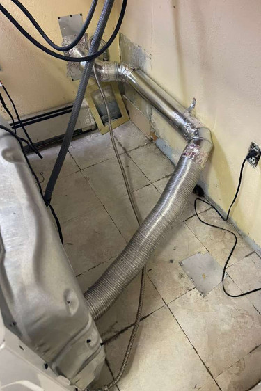 Melvin Vent, Duct & More contact about dryer vent cleaning tx dryer vent cleaning in houston air duct cleaning tx air duct cleaning in houston